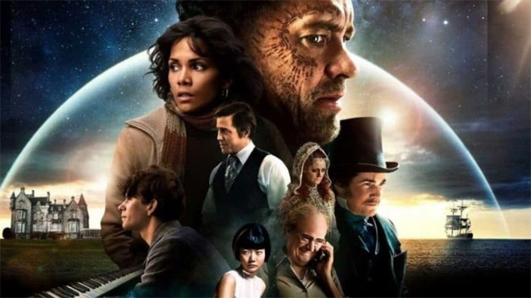 Οι αγαπημένες ταινίες του Τομ Χανκς με τον… Τομ Χανκς