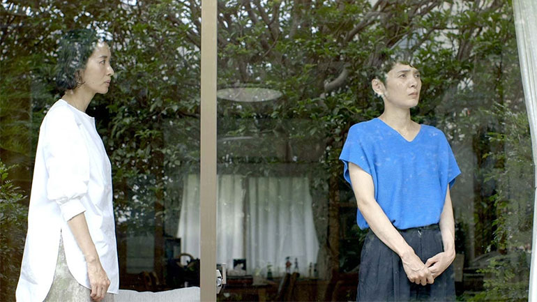 Κινηματογραφικές πρεμιέρες: Ό,τι παίζει στα σινεμά από 11 Νοεμβρίου 2021