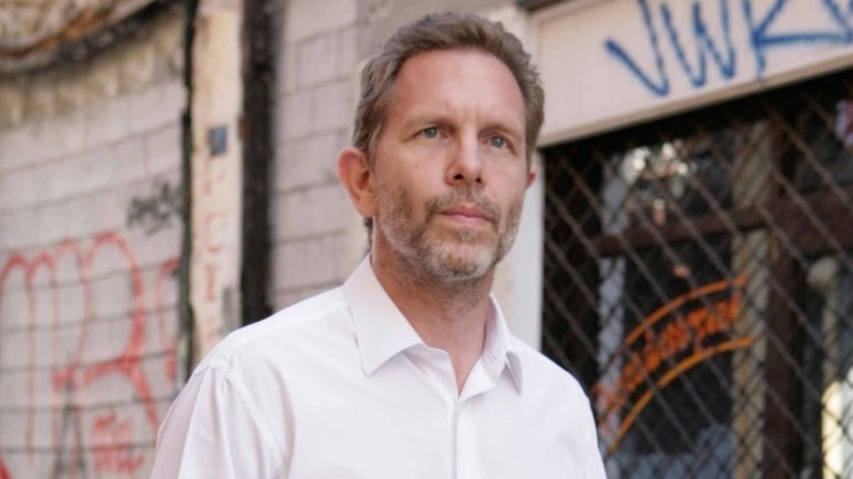 Π. Γερουλάνος: Να διασφαλίσουμε την παρακαταθήκη της Φώφης Γεννηματά για ενότητα