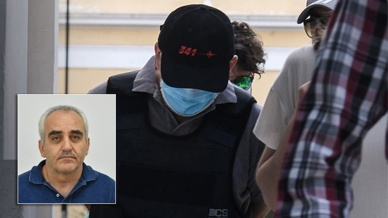 Στο εδώλιο σήμερα ο ψευτογιατρός για 12 θανάτους και 14 απόπειρες ανθρωποκτονίας