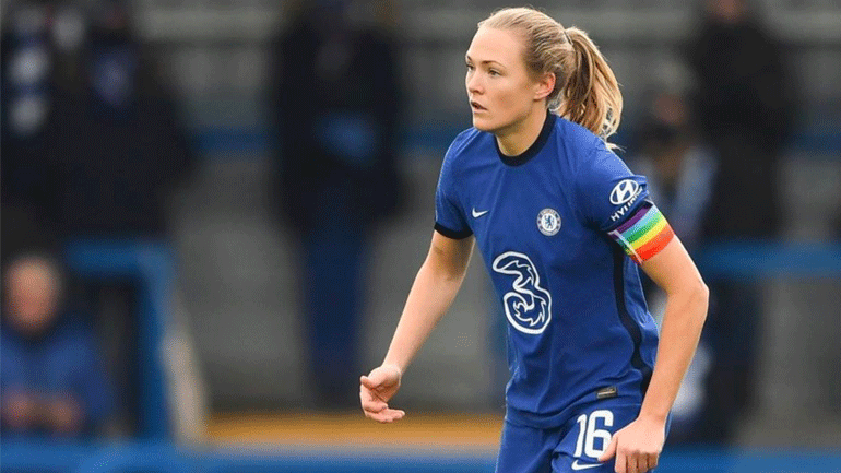 Έρικσον: «Μποϊκοτάρετε το Κατάρ»