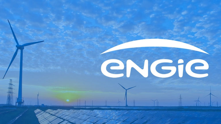 Στη γαλλική Engie η ισπανική Eolia – Μεταβάλλεται και πάλι ο χάρτης των ΑΠΕ