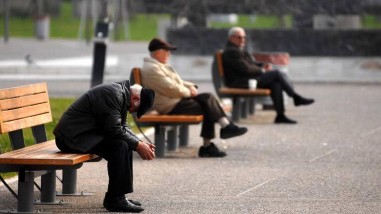 Το κρυφό ταλέντο για… πρωθυπουργός