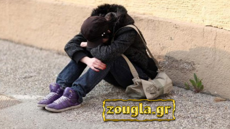 ΕΠΑΛ Δραπετσώνας: Βίαιες συμπλοκές μεταξύ μαθητών – Δύο ανήλικοι διακομίστηκαν στο νοσοκομείο