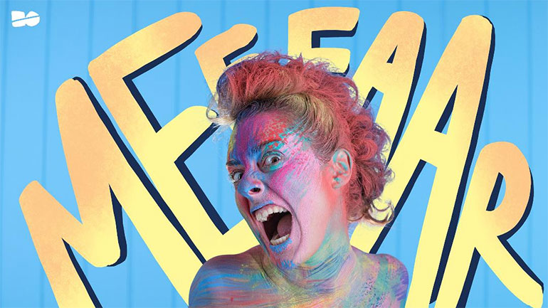 «Η Φάρμα των ζώων» σε σκηνοθεσία Άρη Μπινιάρη στο Θέατρο Rex