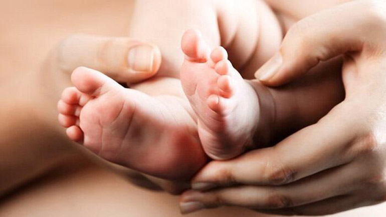 Γονιμότητα: Αυτή η άγνωστη-γνωστή!