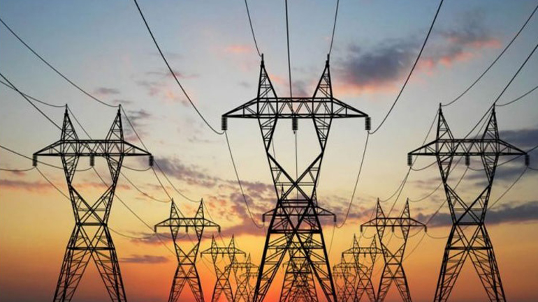 Επιστολή Σκρέκα στους προμηθευτές ρεύματος για την επιδότηση των καταναλωτών