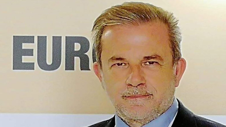 Σε κρίσιμη κατάσταση ο 68χρονος που δέχθηκε πυροβολισμούς από την πρώην σύντροφό του στο Χαλάνδρι