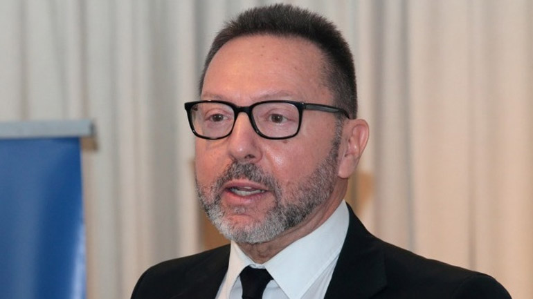 «Κίτρινη κάρτα» Στουρνάρα στους διαχειριστές κόκκινων δανείων