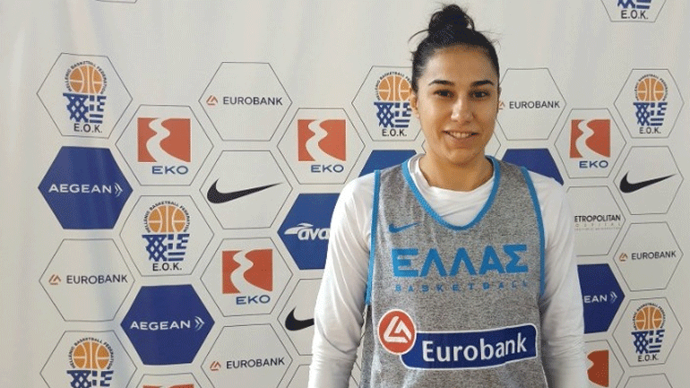 Δίελα: «Πιο δύσκολη από τη Μ. Βρετανία η Πορτογαλία»