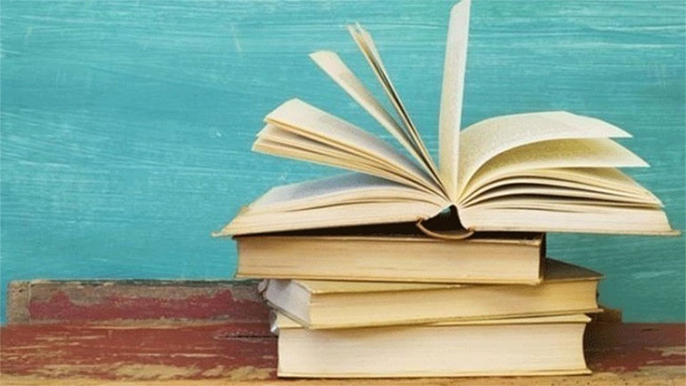 Επανέρχονται οι «Αθηναϊκές Διαδρομές Βιβλίου» του Δήμου Αθηναίων