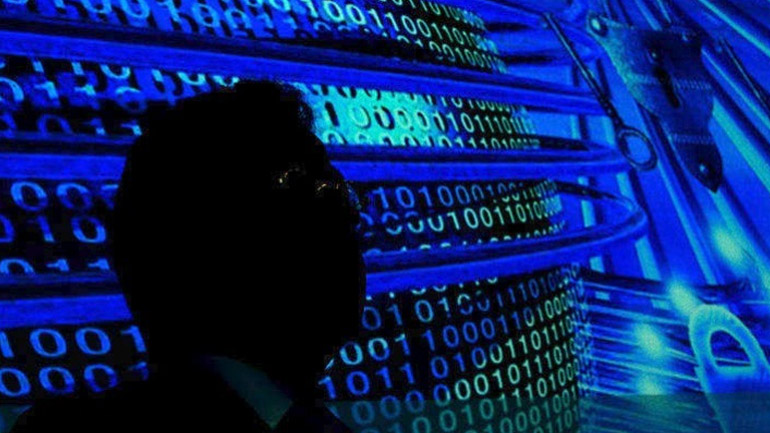 FBI: Οι χάκερ δεν απέσπασαν δεδομένα από τον διακομιστή μηνυμάτων ηλεκτρονικού ταχυδρομείου