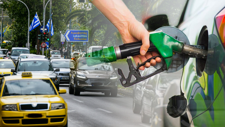 Σαρωτικές αλλαγές φέρνει ο νέος κλιματικός νόμος