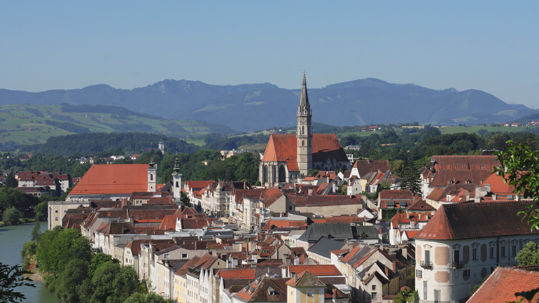 Αυστρία: Όσοι πολίτες δεν έχουν εμβολιαστεί πλήρως, μπαίνουν σε lockdown