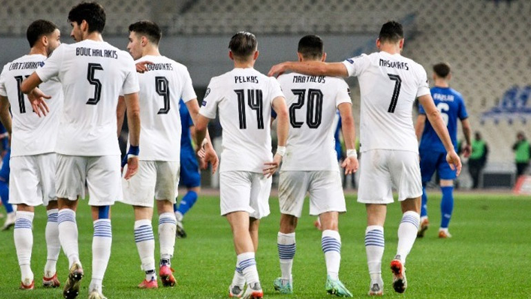 Ο τουρισμός έληξε;