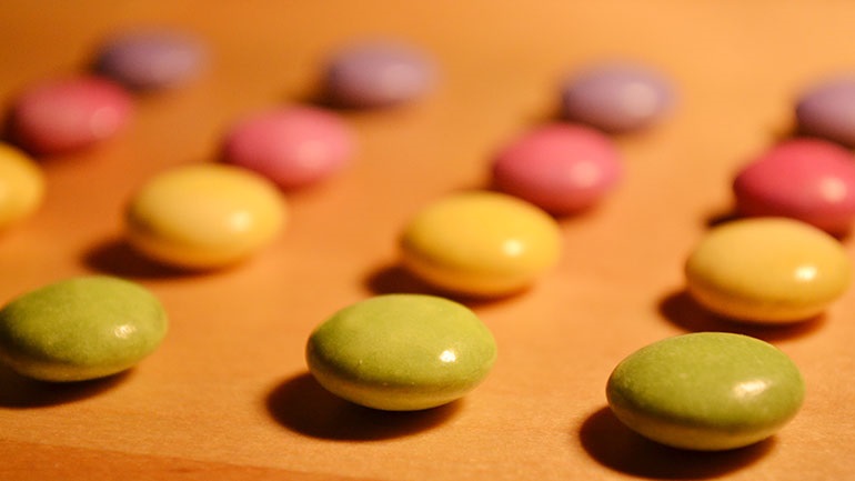 Μικρότερος ο κίνδυνος θανάτου από Covid-19 για όσους παίρνουν αντικαταθλιπτικά SSRI