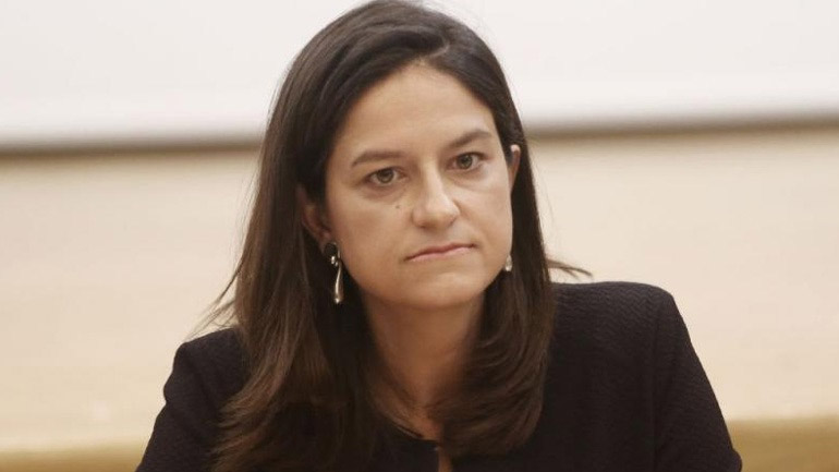 Κεραμέως: Δεν υπάρχει καμία συζήτηση για κλείσιμο σχολείων