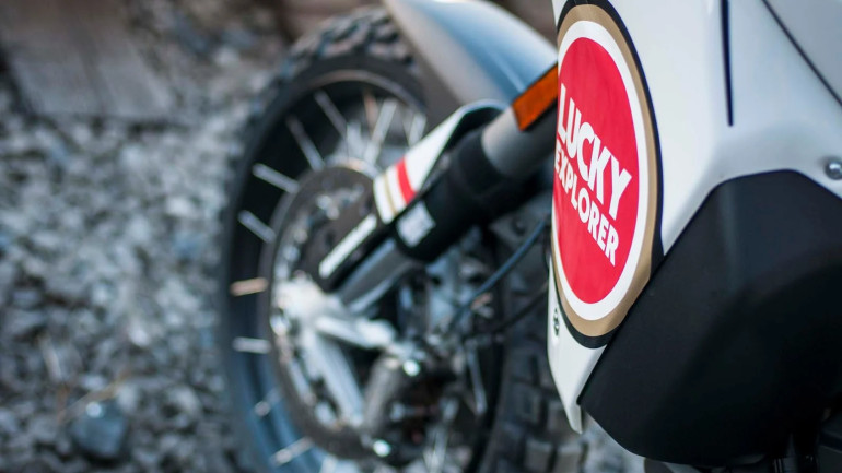 Η έκπληξη της MV Agusta θα έρθει στην EICMA 2021