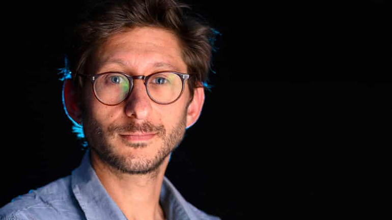 Μιανμάρ: Εκτός φυλακής και εκτός χώρας ο Αμερικανός δημοσιογράφος Ντάνι Φένστερ