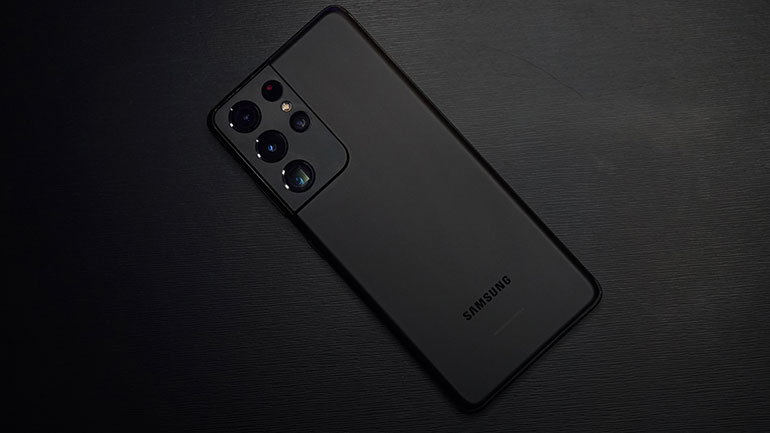 Samsung: Ξεκινά η διαθεσιμότητα του One UI 4 που βασίζεται σε Android 12