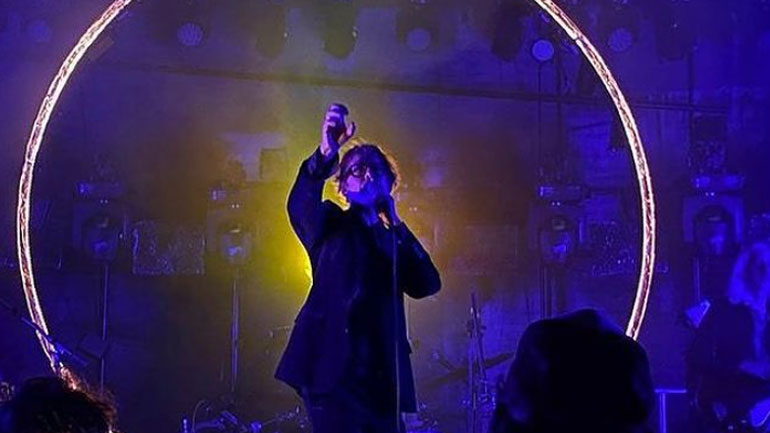 «Good Pop, Bad Pop» – Τα απομνημονεύματα του Τζάρβις Κόκερ «Good Pop, Bad Pop» – Τα απομνημονεύματα του Τζάρβις Κόκερ