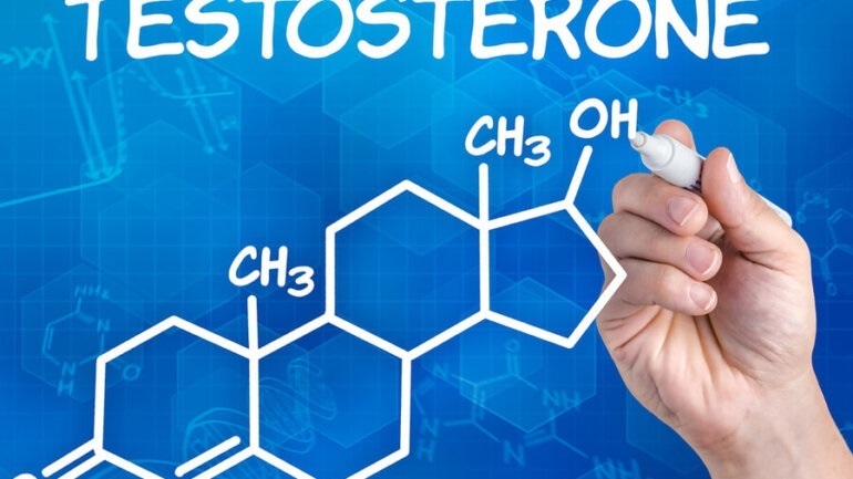 Οι διαταραχές τεστοστερόνης και οι επιπτώσεις τους σε άνδρες και γυναίκες