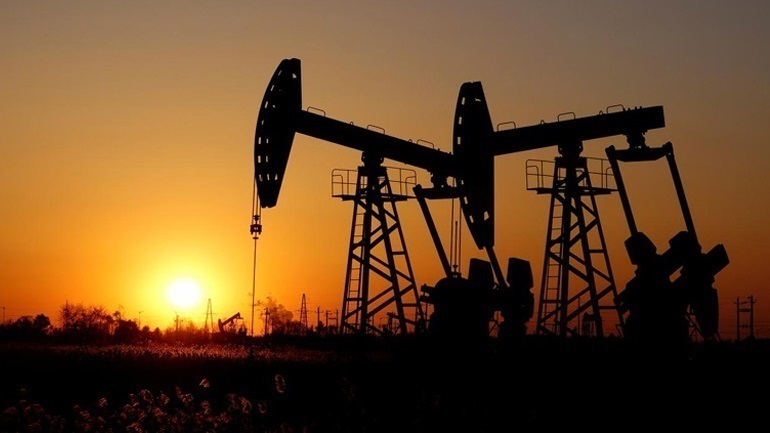 Σιγκαπούρη: Μικτές τάσεις καταγράφονται σήμερα στη διαμόρφωση των τιμών του πετρελαίου στις ασιατικές αγορές