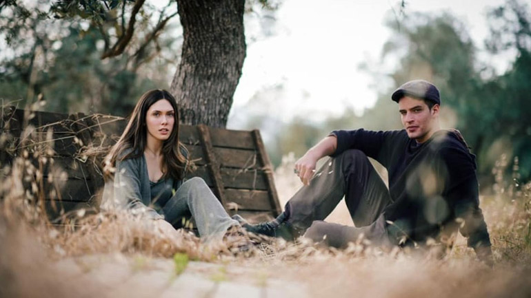 Γη της Ελιάς: Τι θα δούμε την Τρίτη στην αγαπημένη σειρά