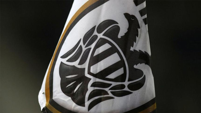 ΠΑΟΚ: «Ο Αυγενάκης επιβράβευσε τους πρωταγωνιστές στη νόθευση του πρωταθλήματος του 2020»