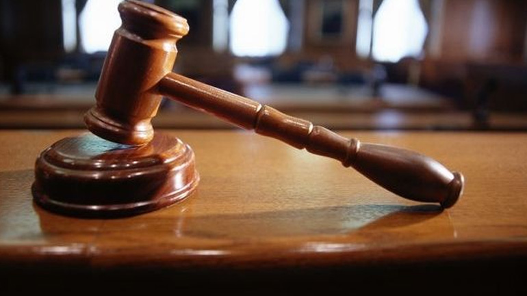 Θεσσαλονίκη: Επταετής κάθειρξη σε 44χρονο για κατάχρηση σε ασέλγεια και πορνογραφία σε βάρος ανήλικης