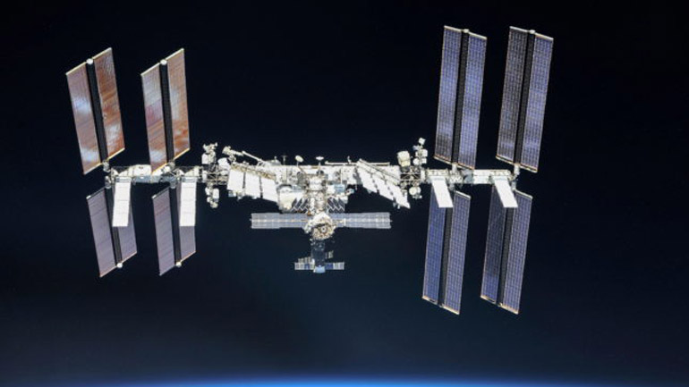 Αντιδρά το ΝΑΤΟ στη ρωσική δοκιμή αντιδορυφορικού πυραύλου