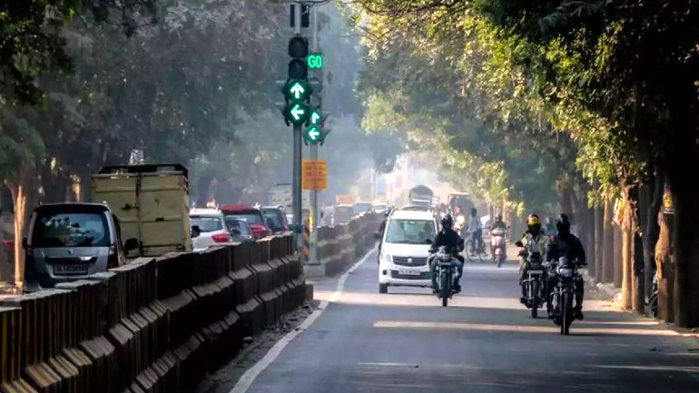 Απίστευτη πατέντα στην Αργεντινή για χρήση κράνους