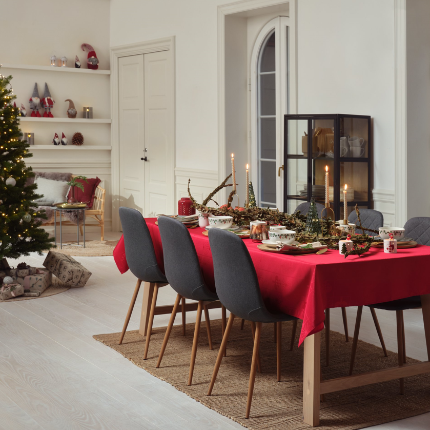 JYSK BLACK FRIDAY: Δώρα και ανανέωση σπιτιού πιο οικονομικά από ποτέ