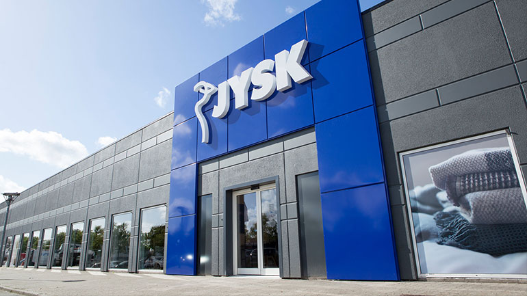 Black Friday: Μια εορταστική παράδοση με εξαιρετικές προσφορές