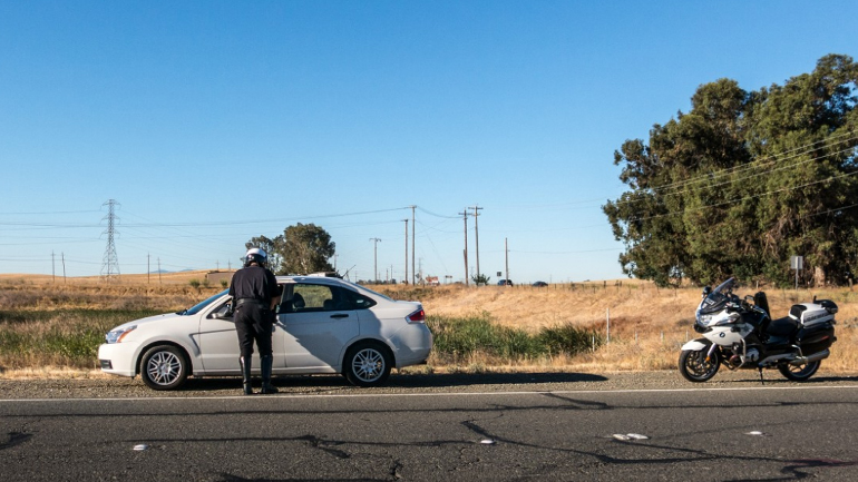 Η ακριβότερη κλήση που έχει κοπεί για ταχύτητα στην ιστορία