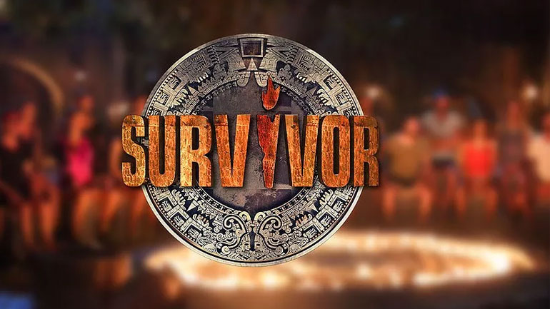 Survivor: Ποιους celebrities έχει προσεγγίσει ο Acun Ilicali για να συμμετέχουν στο ριάλιτι επιβίωσης;