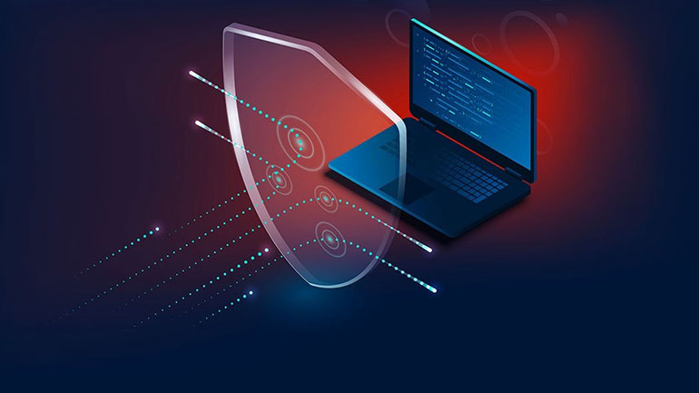 Η WatchGuard ενισχύει περαιτέρω την Ενοποιημένη Πλατφόρμα Ασφαλείας της