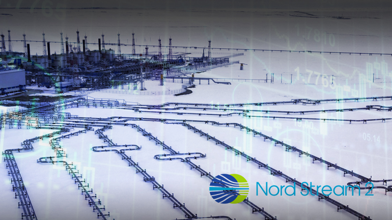 Το Βερολίνο «φουντώνει» την ενεργειακή κρίση