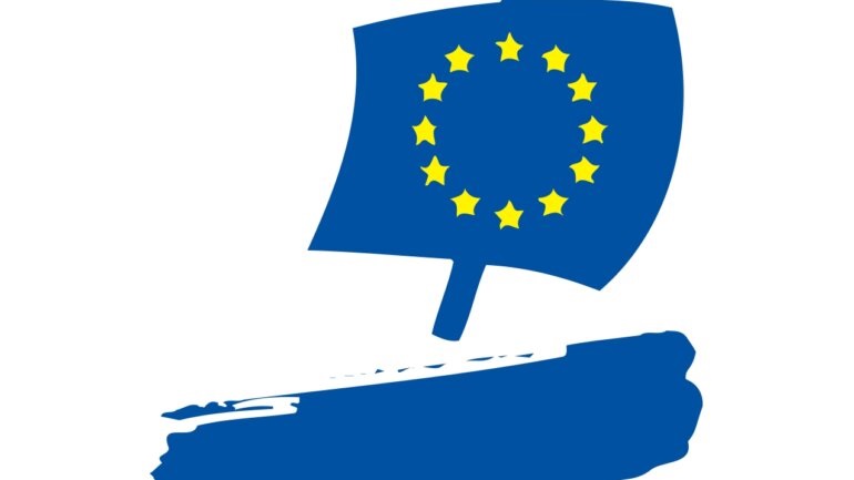 Ολοκληρώθηκαν με επιτυχία οι συνεδριακές εκδηλώσεις του ΕΟΑΕΝ