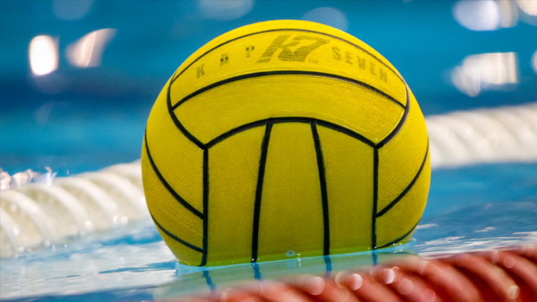 World League: Οι αντίπαλοι των εθνικών ανδρών και γυναικών στα προκριματικά