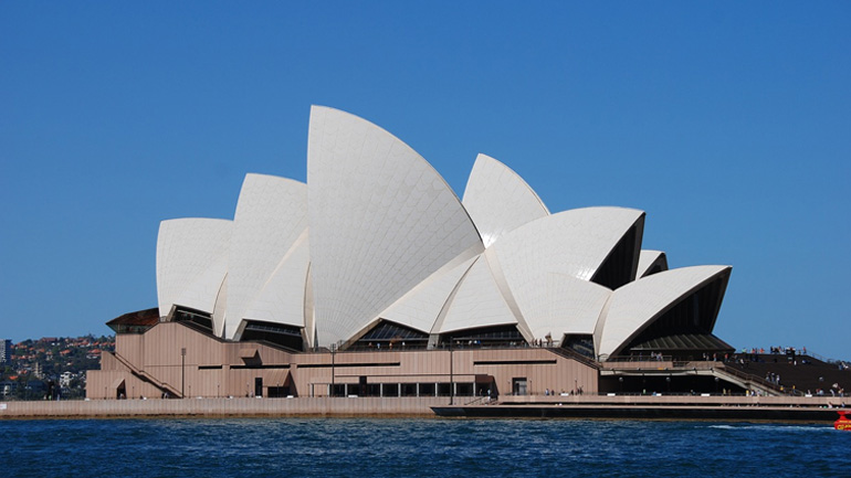 H Αυστραλία επενδύει στην ανάπτυξη της κβαντικής τεχνολογίας