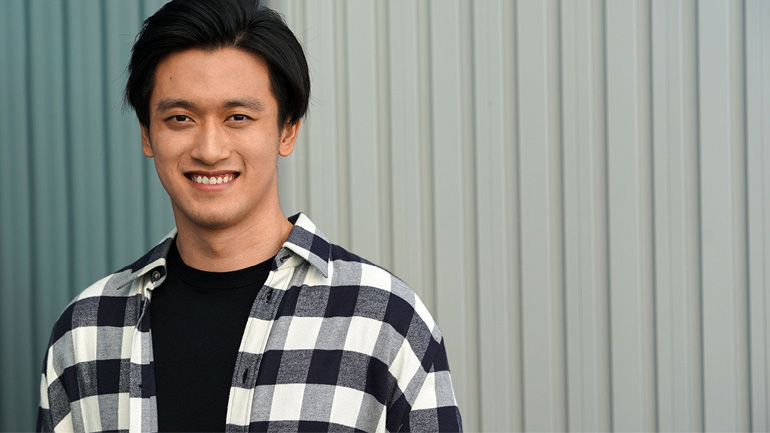 H Alfa Romeo επενδύει στον πρώτο Κινέζο οδηγό στην ιστορία της F1