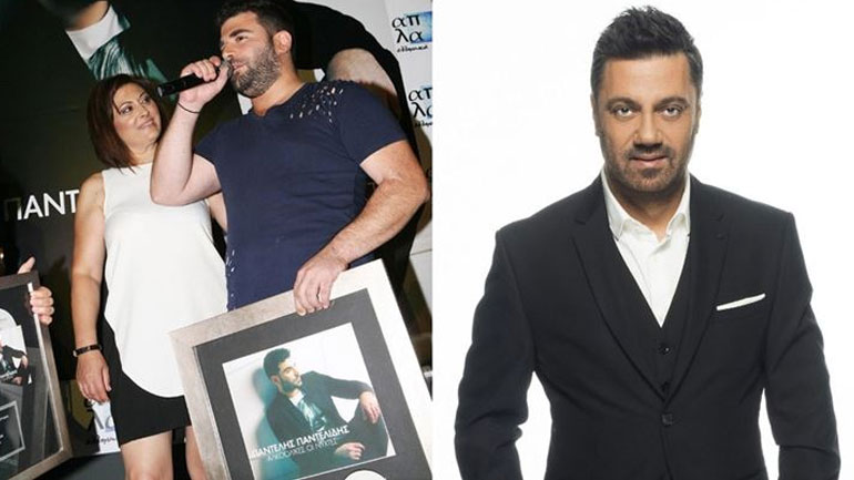 Δικηγόρος οικογένειας Παντελίδη για το εξώδικό στον Θεοφάνους: «Έχουμε δώσει μπροθεσμία πέντε ημερών…»