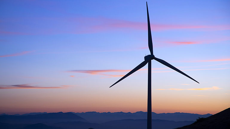 ΤΕΡΝΑ ΕΝΕΡΓΕΙΑΚΗ: Νέα αιολικά πάρκα συνολικής ισχύος 90 MW προς ανάπτυξη στην Πολωνία