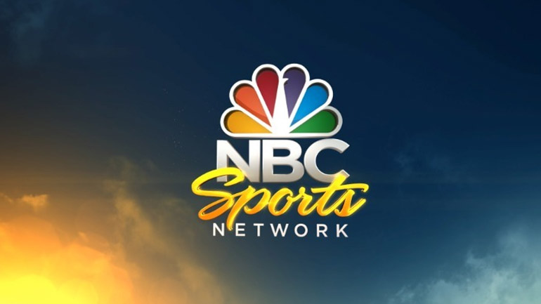 Συμφωνία μαμούθ της Premier League με το NBC Sports για 2 δις ευρώ έως το 2028