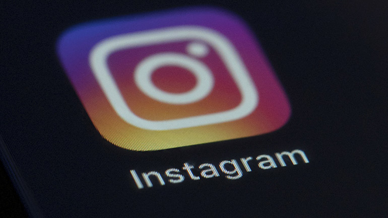 ΗΠΑ: Γενικοί εισαγγελείς ξεκινούν έρευνα εις βάρος του Instagram και των επιπτώσεών του σε παιδιά