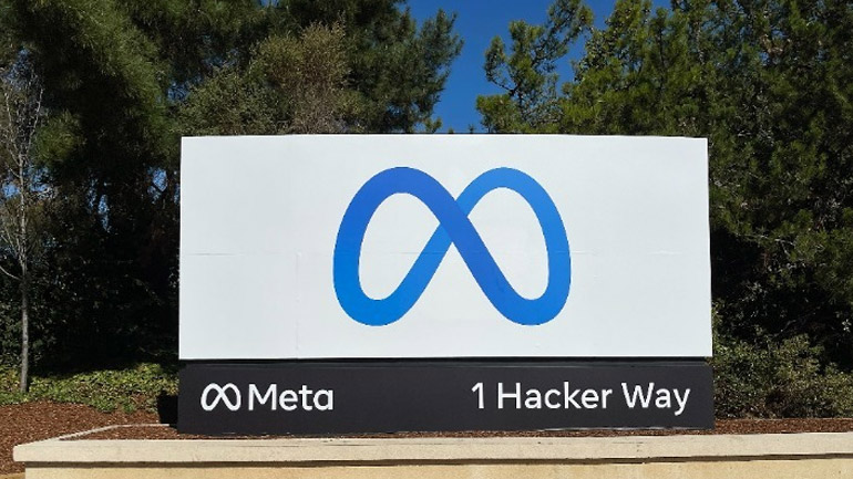 Μπαρμπέιντος: Η κυβέρνηση θέλει να ιδρύσει εικονική πρεσβεία στο metaverse Μπαρμπέιντος: Η κυβέρνηση θέλει να ιδρύσει εικονική πρεσβεία στο metaverse