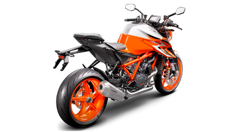 Μονόμπρατσο ψαλίδι με ελαστικό 200/55/17 πίσω!