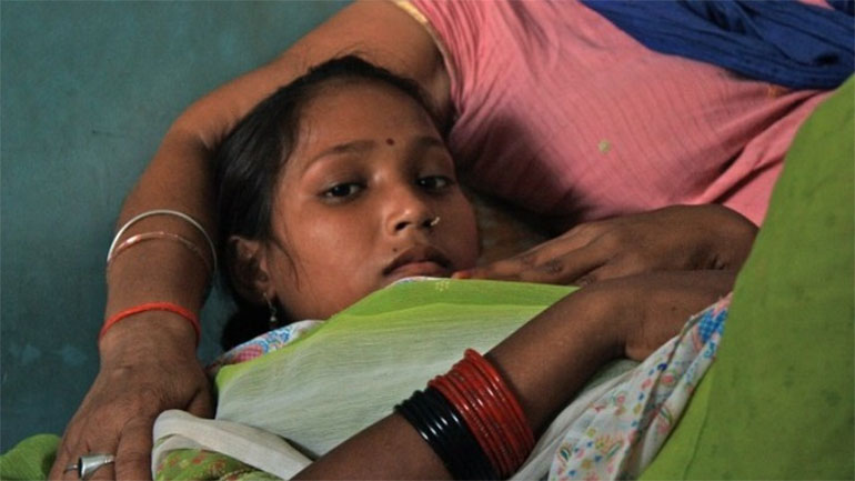 Φεστιβάλ 50/50 Ισότητα και στον Κινηματογράφο για την εξάλειψη της έμφυλης βίας