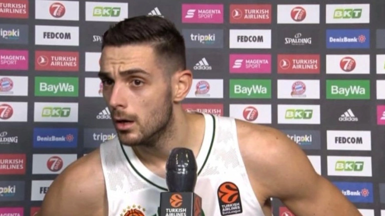 Μπέρδεψαν τον Παπαπέτρου με τον… Παπανδρέου!